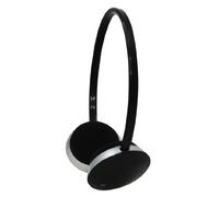 Karma HP 1089 Cuffie tradizionali