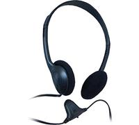 Karma - Hp1096tv Nero