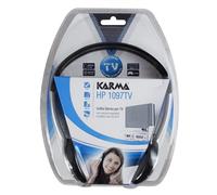 Karma - Hp 1097tv-grigio KARMA