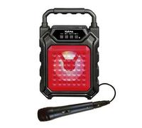 KARMA HPS 44R - Diffusore amplificato ricaricabile