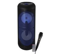 Karma - Hps-t252bl Nero