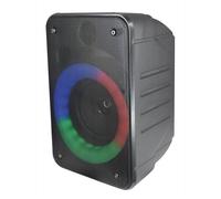 Audio & Hi-Fi Karma: INFINITY - Diffusore Ricaricabile (Box Amplificati)