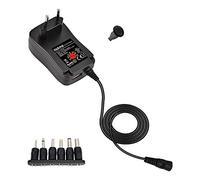 Alimentatore universale ACR-628 Karma