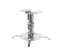 KARMA SUPPORTO A SOFFITTO PER PROIETTORE PJ 005**PUOI PAGARE ANCHE ALLA CONSEGNA!!!**