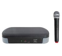 Karma Italiana SET 7300 microfono