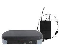 Karma Italiana SET 7300LAV microfono