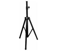 Karma Italiana TL 152K treppiede 3 gamba/gambe Nero