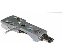 Karma KCL 01 Testina Completa Ricambio per Giradischi Attacco Standard