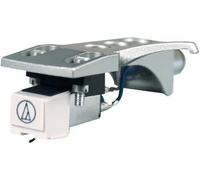 KARMA KCL 01 Testina Completa Ricambio Giradischi Attacco Standard