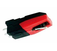 KARMA KCL 02 PUNTINA PER GIRADISCHI