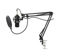 Karma KIT MICROFONO DA STUDIO (CMC 20)