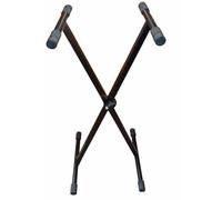KARMA KS 81K - Supporto per tastiere
