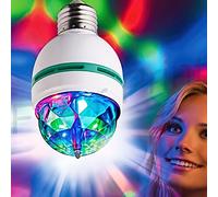 Karma Lampadina Video e Lighting CLB 3