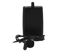 KARMA PVB 882C - Lavalier per BM 882 freq 212,35