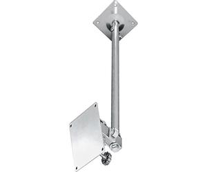 Karma LCD 13C- Supporto LCD da soffitto