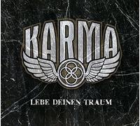 Karma - Lebe Deinen Traum