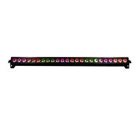 Karma LED BAR72