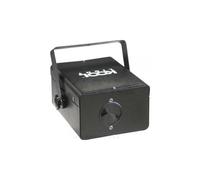 KARMA LED COLOR PROIETTORE A LEDS MULTICOLORE