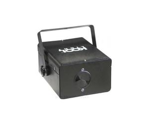 KARMA LED COLOR PROIETTORE A LEDS MULTICOLORE