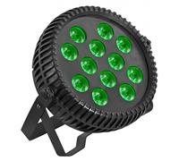 Karma LED PAR120Q