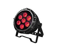 Karma LED PAR126 IP