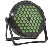 KARMA LED PAR90 | Luci Multicolore