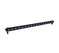 Karma LEDBAR UV18