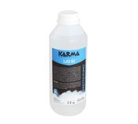 Karma LIQ-S1 Liquido per macchina fumo da 1 Litro