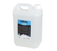 Liquido per macchine del fumo 5 litri LIQ S5 Karma