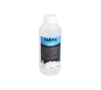 Karma LIQ-S1 Liquido per macchina fumo da 1 Litro