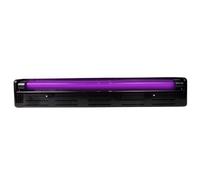 KARMA LN-20W luce al neon tipo BAR-UV Fluo 60cm con staffa di fissaggio