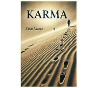 Karma: Los hilos invisibles del destino