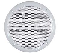 Karma Marine - 6 Diffusore Impermeabile marino 60W