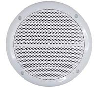 KARMA MARINE 6 - Diffusore Impermeabile marino 60W