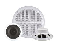 KARMA MARINE 6 Diffusore marino 50W