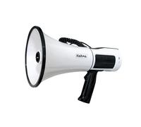 KARMA MEGAFONO GT 1231BT 30W RICARICABILE