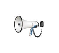KARMA MEGAFONO GT 1232BT 40W RICARICABILE**PUOI PAGARE ANCHE ALLA CONSEGNA!!!**