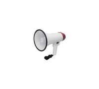 KARMA MEGAFONO MINI GT 1221 10W**PUOI PAGARE ANCHE ALLA CONSEGNA!!!**