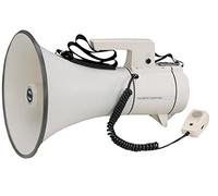 KARMA Megafono Thunder 40W GT 1229