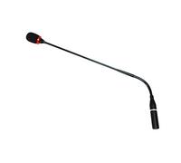 KARMA Microfono a condensatore GM 303A