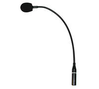 KARMA Microfono dinamico GM 3