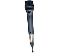 Microfono a filo Karma Dynamic DM 837