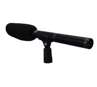 KARMA MICROFONO ZOOM CON DOPPIA CAPSULA (DMC 943)**PUOI PAGARE ANCHE ALLA CONSEGNA!!!**