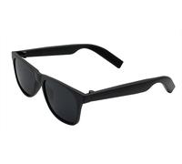 Karma - Occhiali Smart Bluetooth Gls 15-nero KARMA