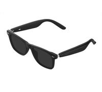 Karma - Occhiali Smart Bluetooth Gls 18-nero KARMA