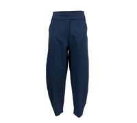 KARMA pantalone donna ovetto BALOON 50113 MADE IN ITALY