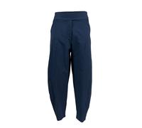 KARMA pantalone donna ovetto BALOON 50113 MADE IN ITALY