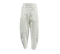 KARMA pantalone donna ovetto BALOON 50113 MADE IN ITALY