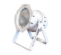 KARMA PAR COB 70W W - Illuminatore a led bianco da 70W