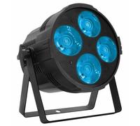 Illuminatore a led 240W